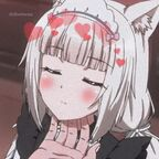 owo_kin avatar