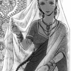 pakistani_princess avatar