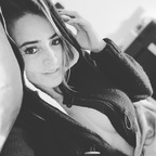 Download pavitalf leaks onlyfans leaked