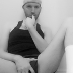 prestonzegers avatar