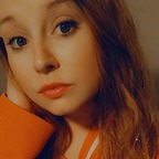 princeandwifey avatar