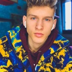 Download romeozappon_rz leaks onlyfans leaked