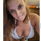 sabrinanicccfree avatar