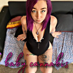 sassycassy420 avatar