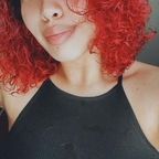 scarlettsorcery avatar