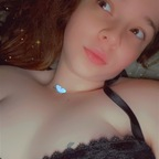 sexybabygirlkay avatar