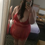 sexywhitebbw avatar