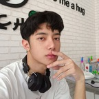 Download silverrose1404 leaks onlyfans leaked