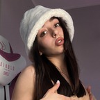 Download songheli leaks onlyfans leaked