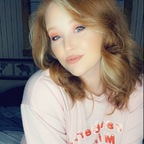 sweet_scarlethoney avatar