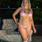 Download the_bikini_princess leaks onlyfans leaked