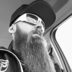 thebeardeddevil1984 avatar