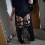 thefeistyfemboy avatar