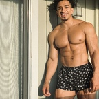 theshawnraymond avatar