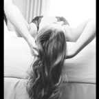 Download theshybabe2.0 leaks onlyfans leaked