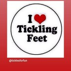 tickletherapist88 avatar