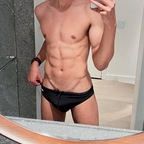 Download tylery1 leaks onlyfans leaked