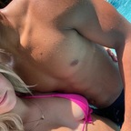 tysonandpetina avatar