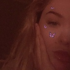 Download violetlouise leaks onlyfans leaked