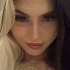 xanastasiarose avatar