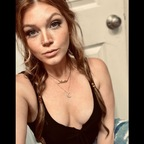 xoamberbbyxo avatar