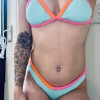 xxxmisssyannn avatar