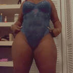 yazzy_doll avatar