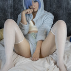 yourfirecrackerfix avatar